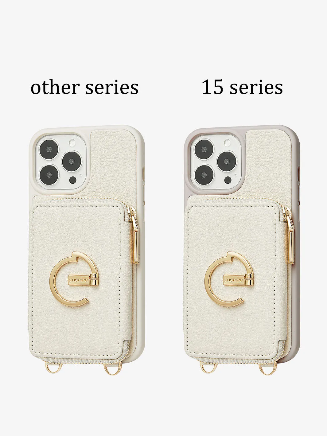 Make Lifestyle- Kickstand Phone Case