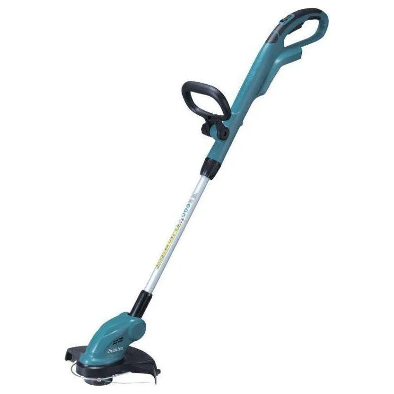 Makita UR180B Cordless Grass Trimmer (G-Series)