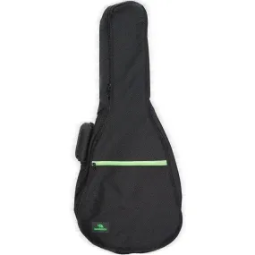 Mammoth MAM7C75 3/4 Size Classical Guitar Gig Bag