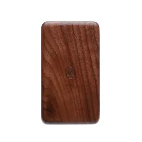 Marley Natural | Small Wooden Case