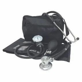 MedSource - Blood Pressure Match Sets