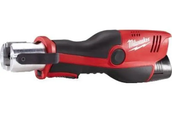 Milwaukee 2473-20 M12™ Lithium-Ion FORCE LOGIC™ 24kN Press Tool