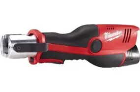 Milwaukee 2473-20 M12™ Lithium-Ion FORCE LOGIC™ 24kN Press Tool