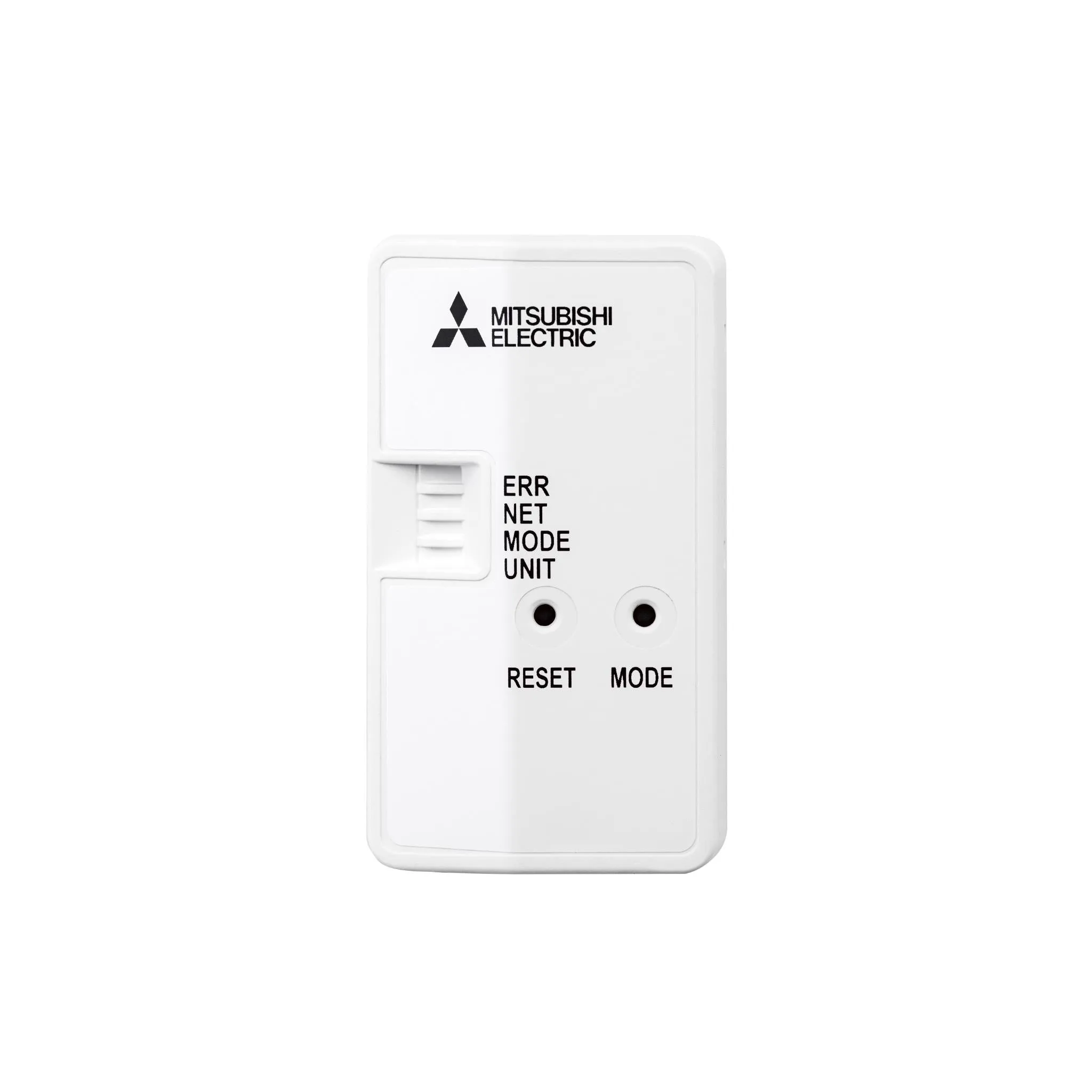 Mitsubishi MAC-588IF-E Air Conditioner Wi-Fi Controller