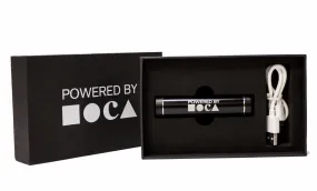 MOCA Phone Charger