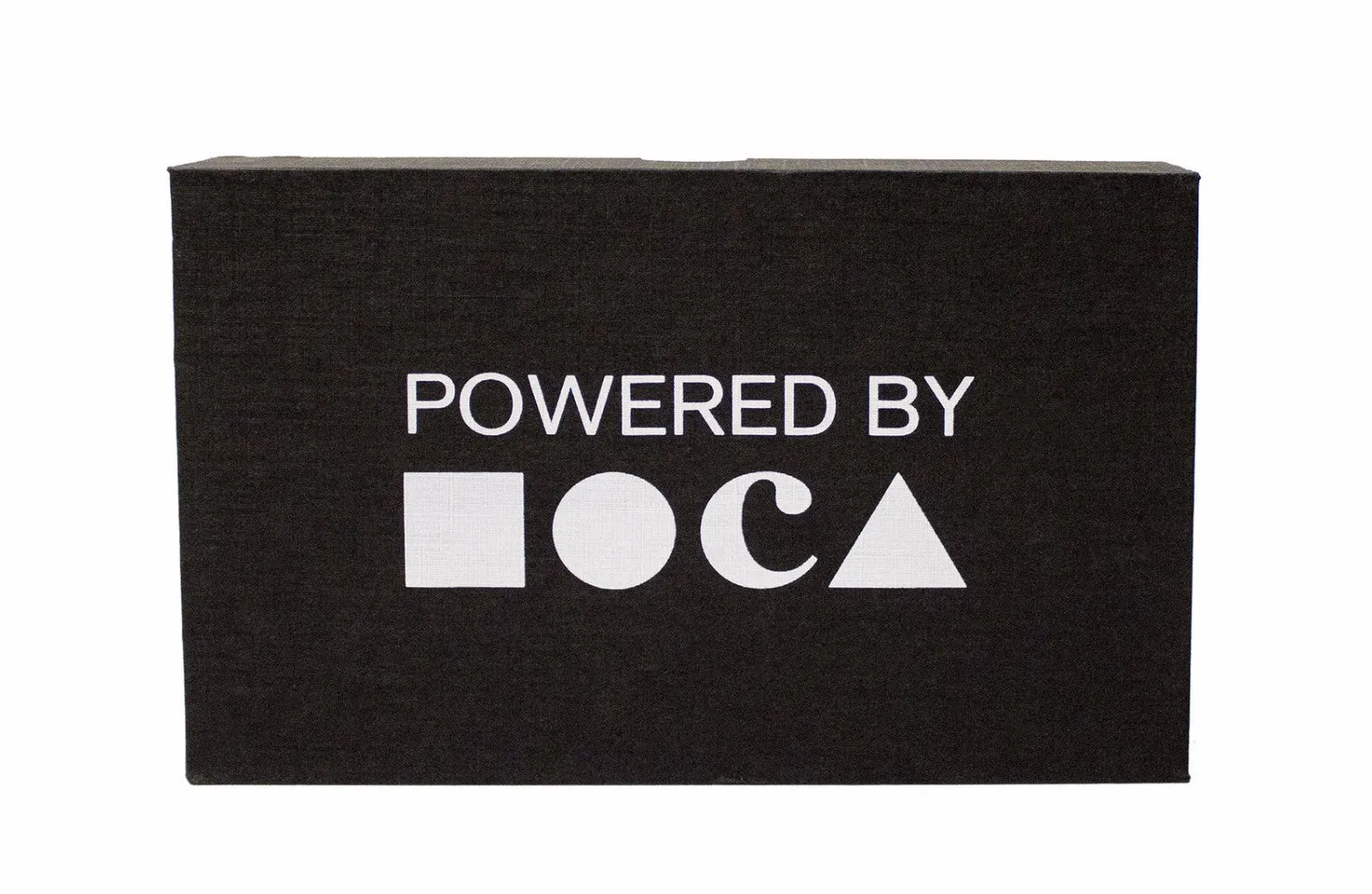 MOCA Phone Charger