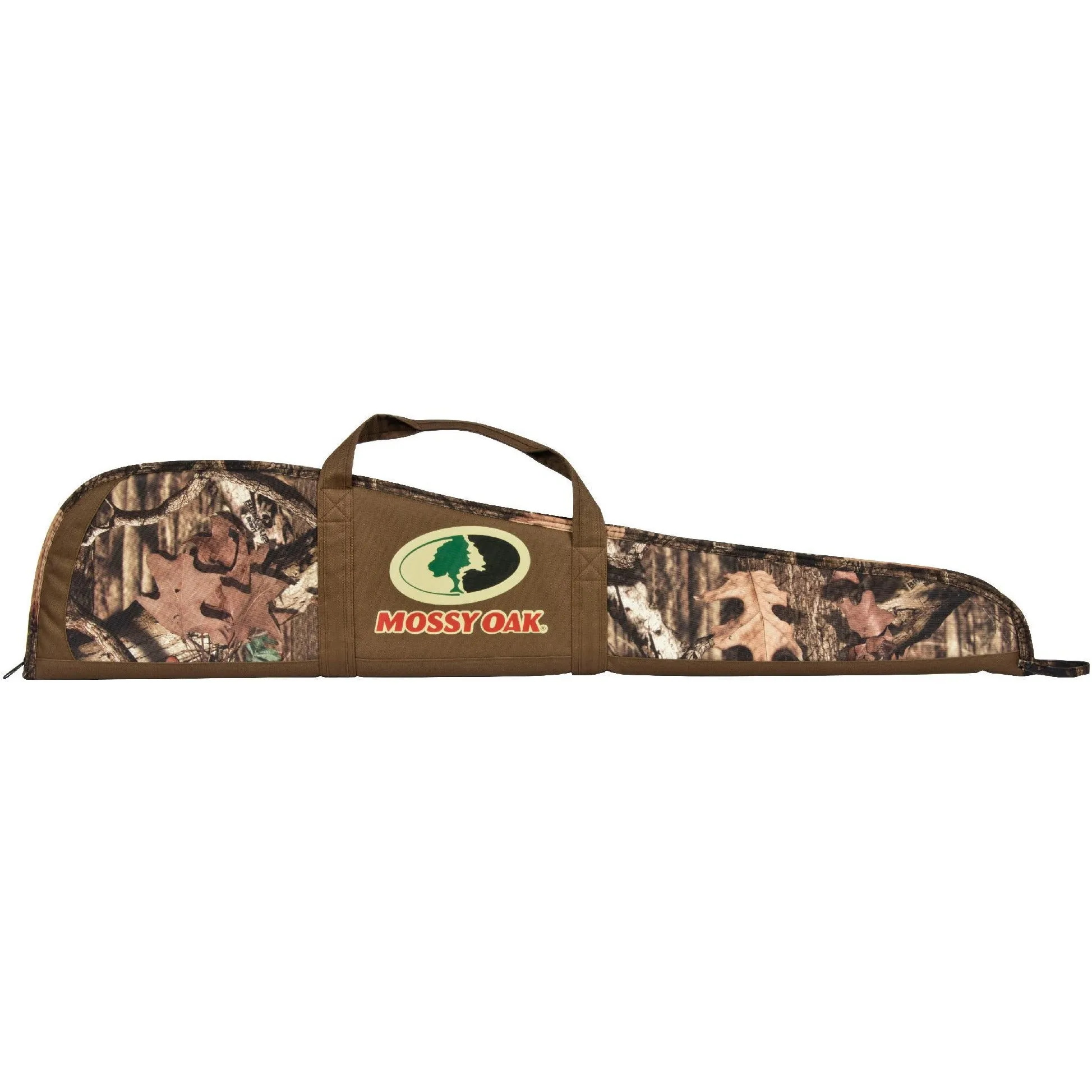 Mossy Oak Yazoo 2 Rifle Case