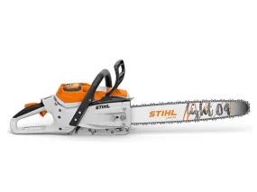 MSA 300 W/O Battery Chainsaw (Unit Only)