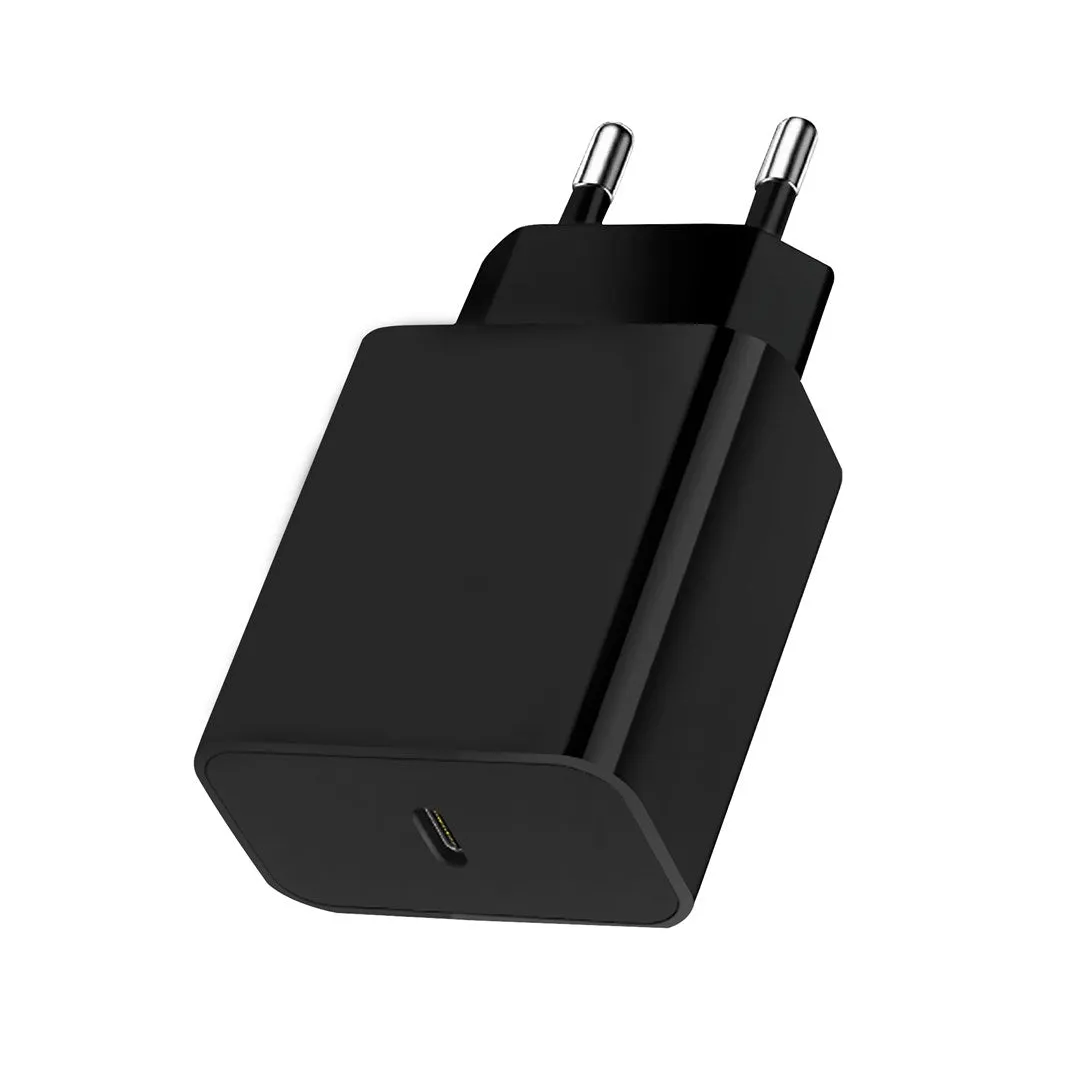 Msonic My6623k Wall Charger Usb-C Pd