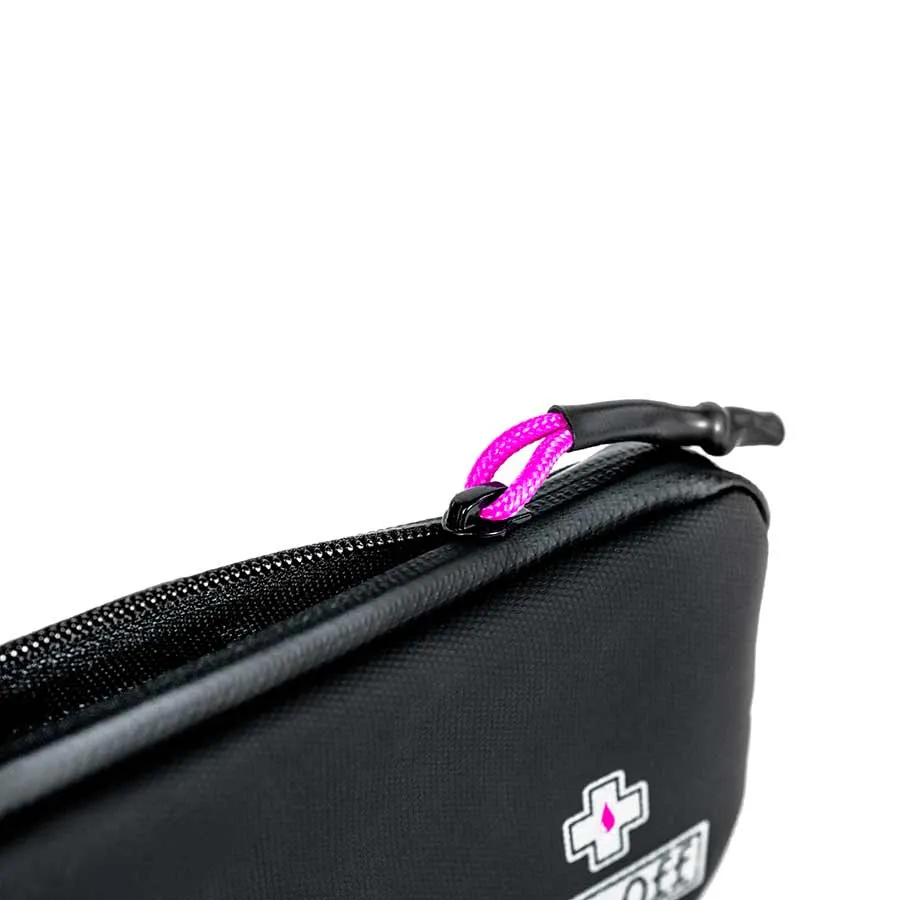 Muc-Off Rainproof Essentials Case