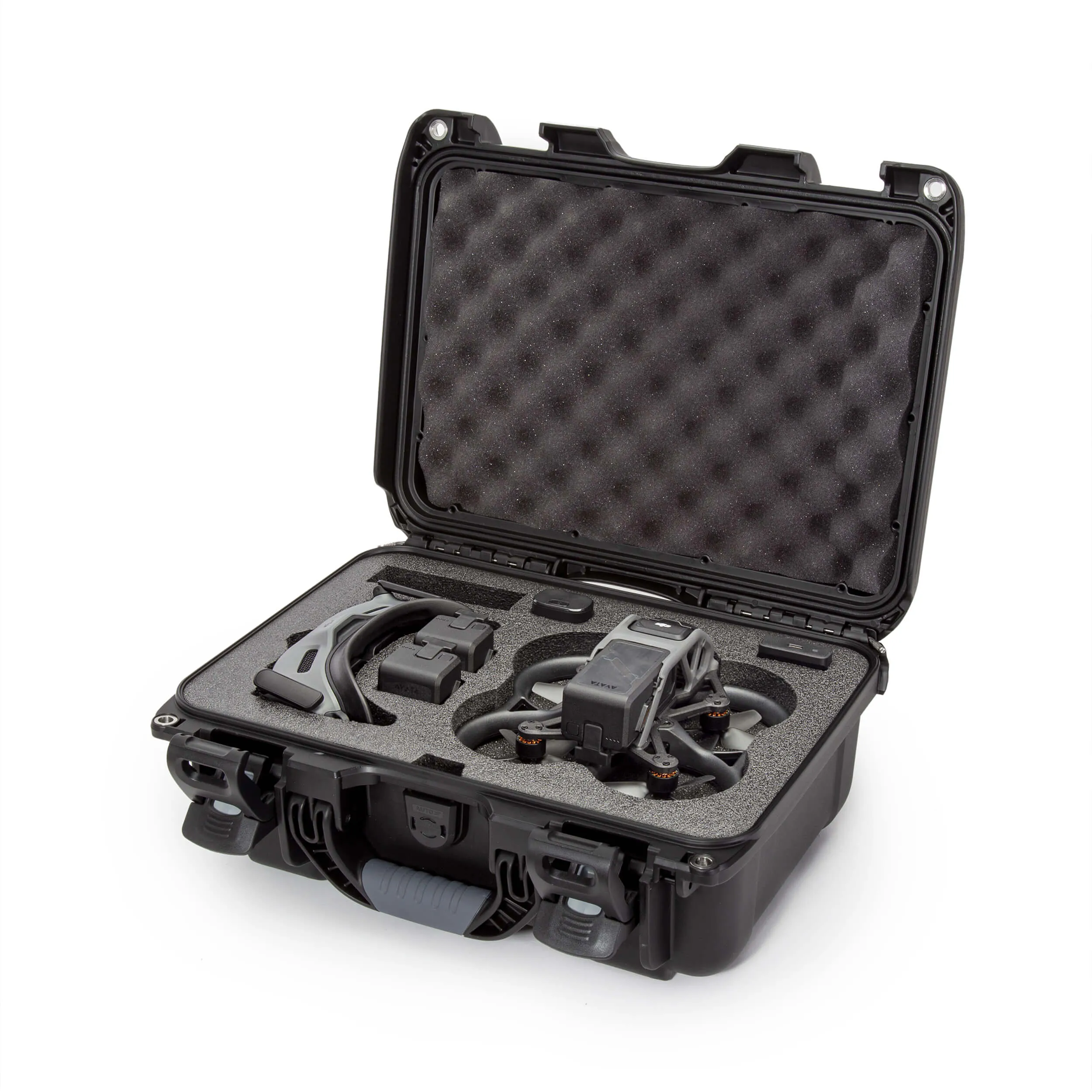 NANUK 915 For DJI™ Avata Pro-view Combo