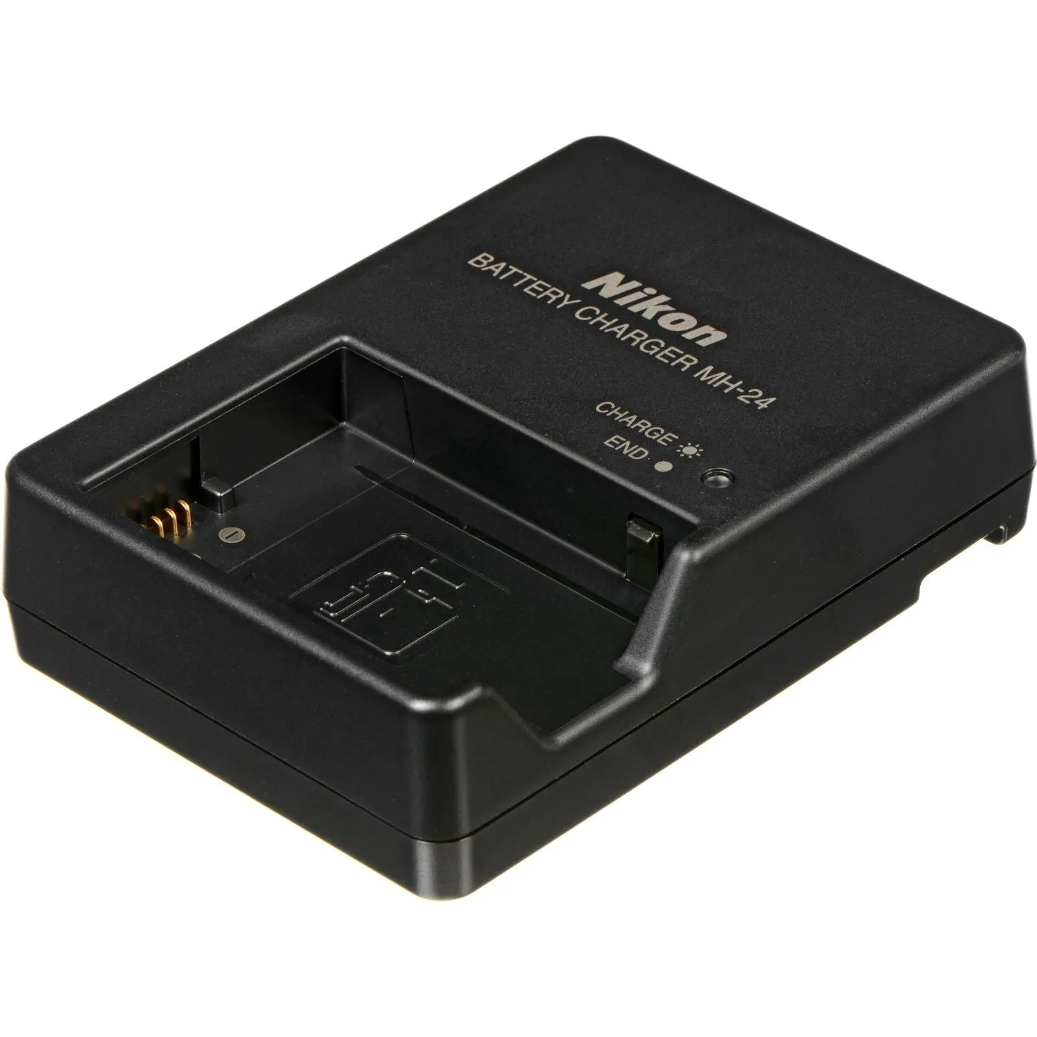 Nikon MH-24 Battery Charger for the EN-EL14 Battery