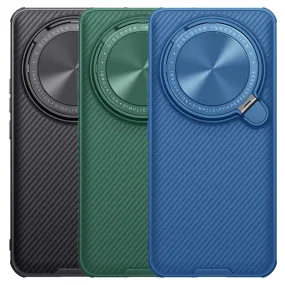 Nillkin cover xiaomi 14 ultra