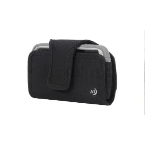 Nite Ize Clip Case Horizontal