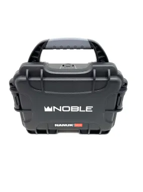 Noble Nanuk 903 case