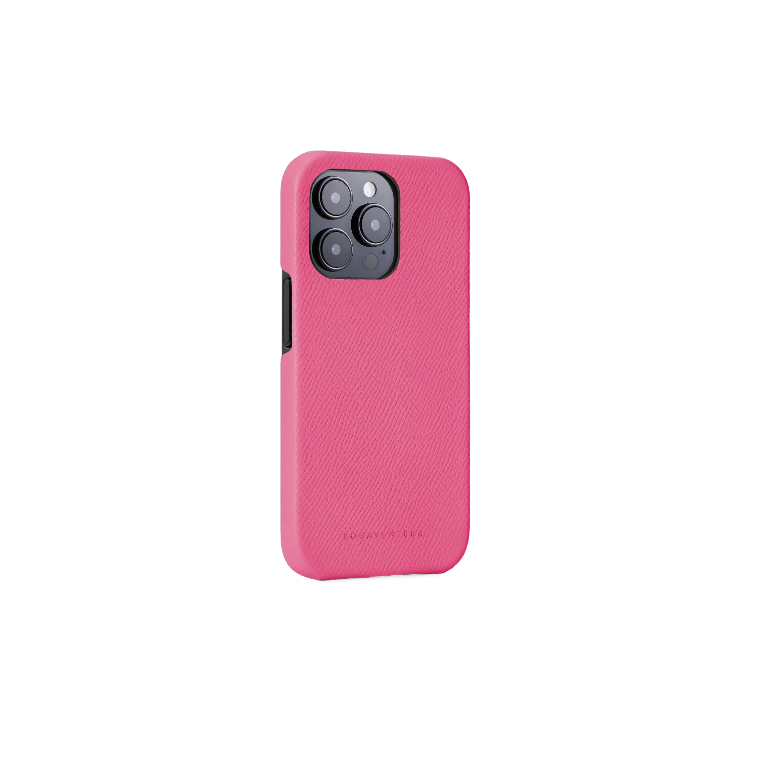 Noblessa Back Cover Smartphone Case (iPhone 14 Pro)