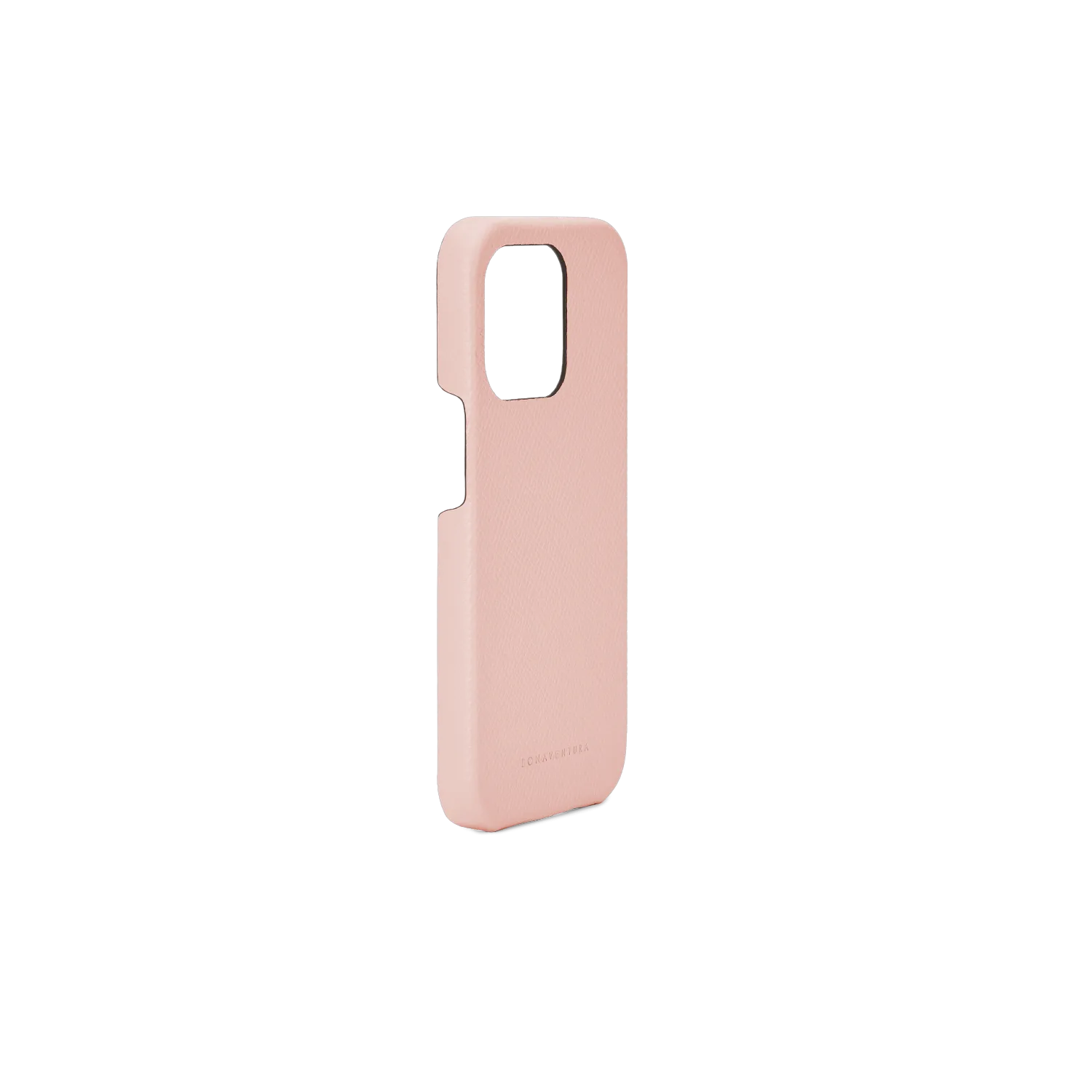 Noblessa Back Cover Smartphone Case (iPhone 14 Pro)