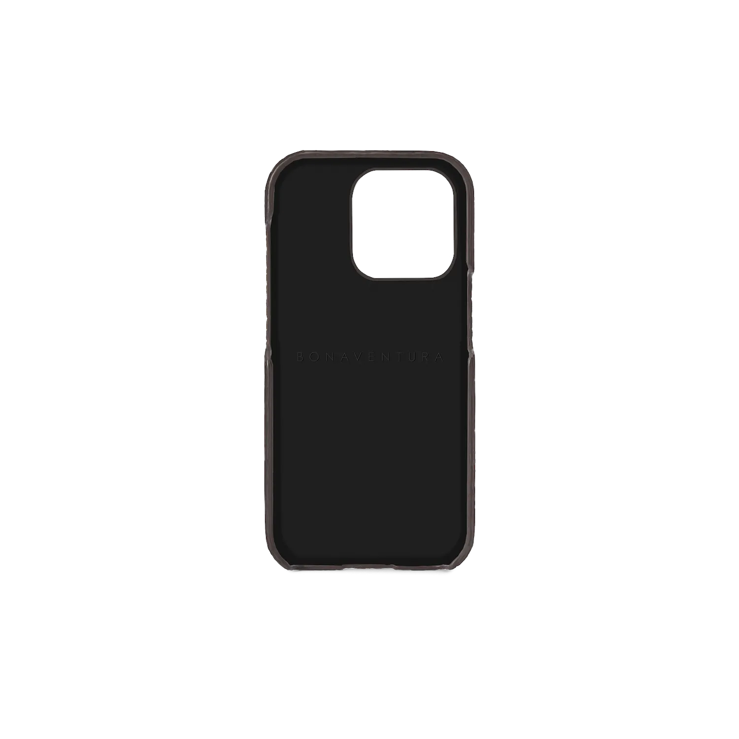 Noblessa Back Cover Smartphone Case (iPhone 14 Pro)