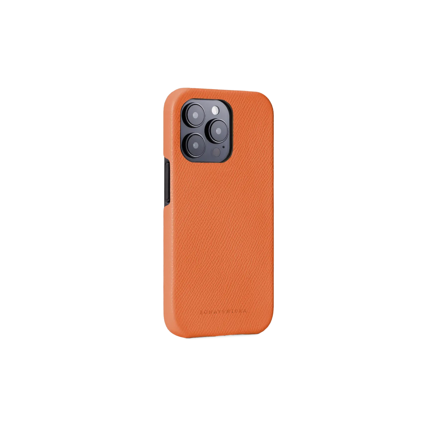 Noblessa Back Cover Smartphone Case (iPhone 14 Pro)