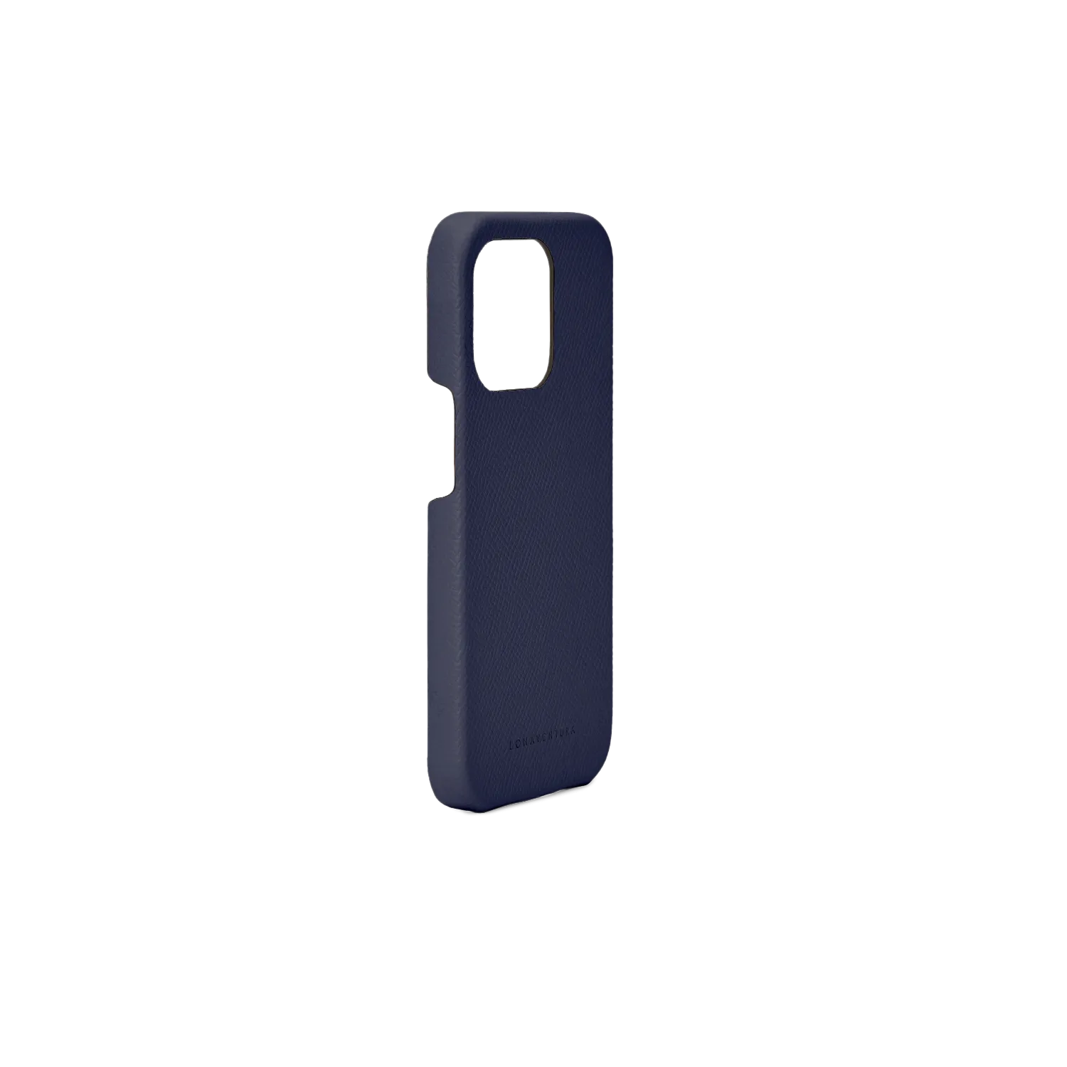 Noblessa Back Cover Smartphone Case (iPhone 14 Pro)