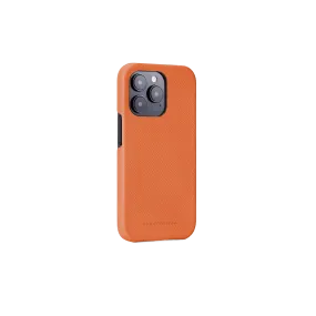 Noblessa Back Cover Smartphone Case (iPhone 14 Pro)