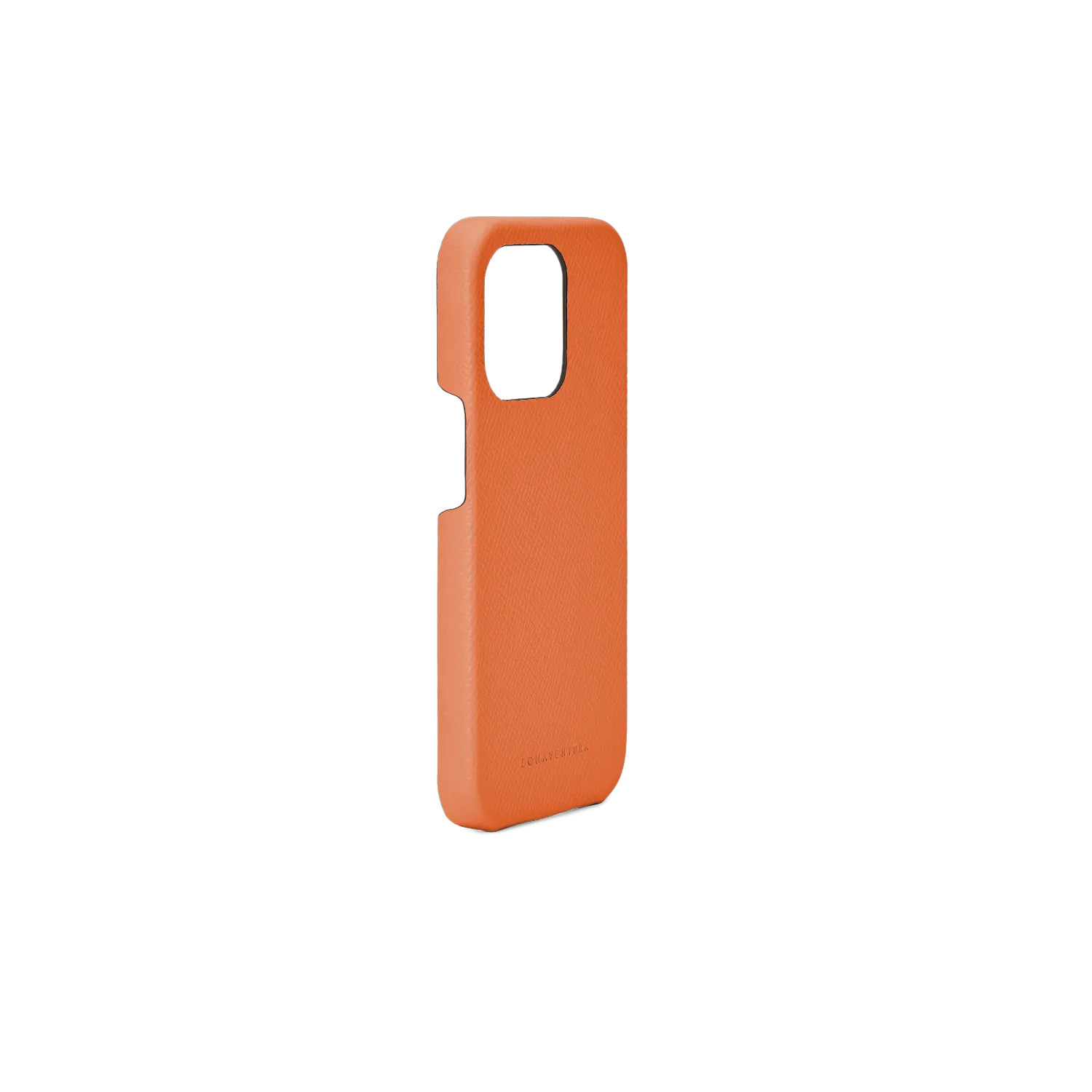 Noblessa Back Cover Smartphone Case (iPhone 14 Pro)