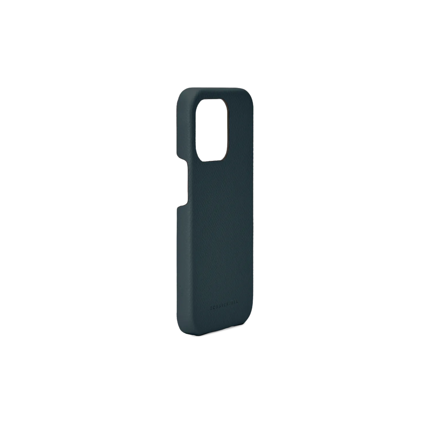 Noblessa Back Cover Smartphone Case (iPhone 14 Pro)