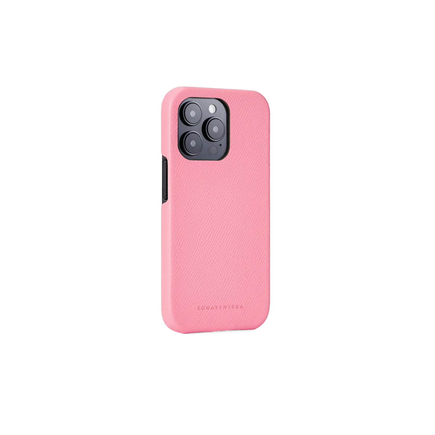 Noblessa Back Cover Smartphone Case (iPhone 14 Pro)