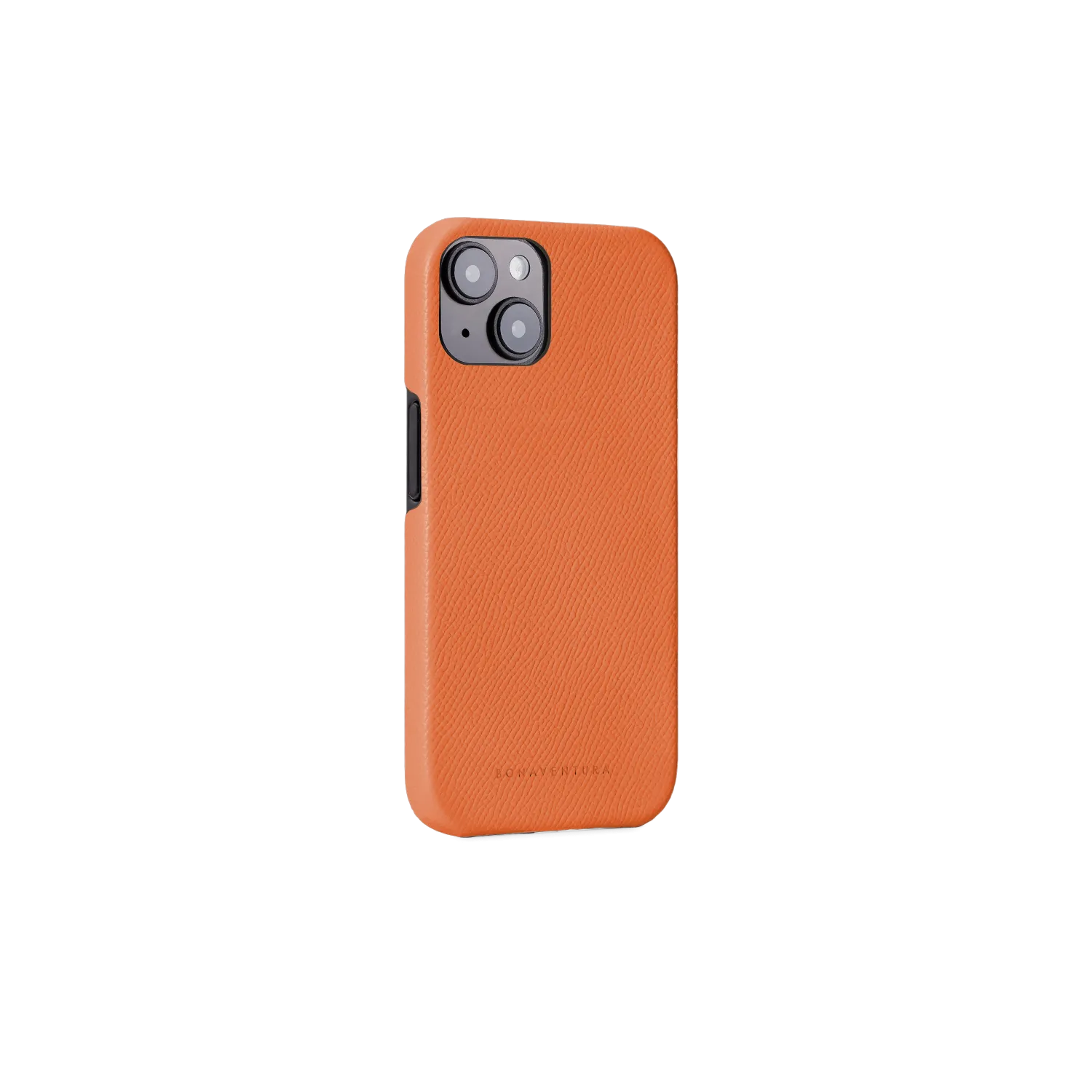 Noblessa Back Cover Smartphone Case (iPhone 14)