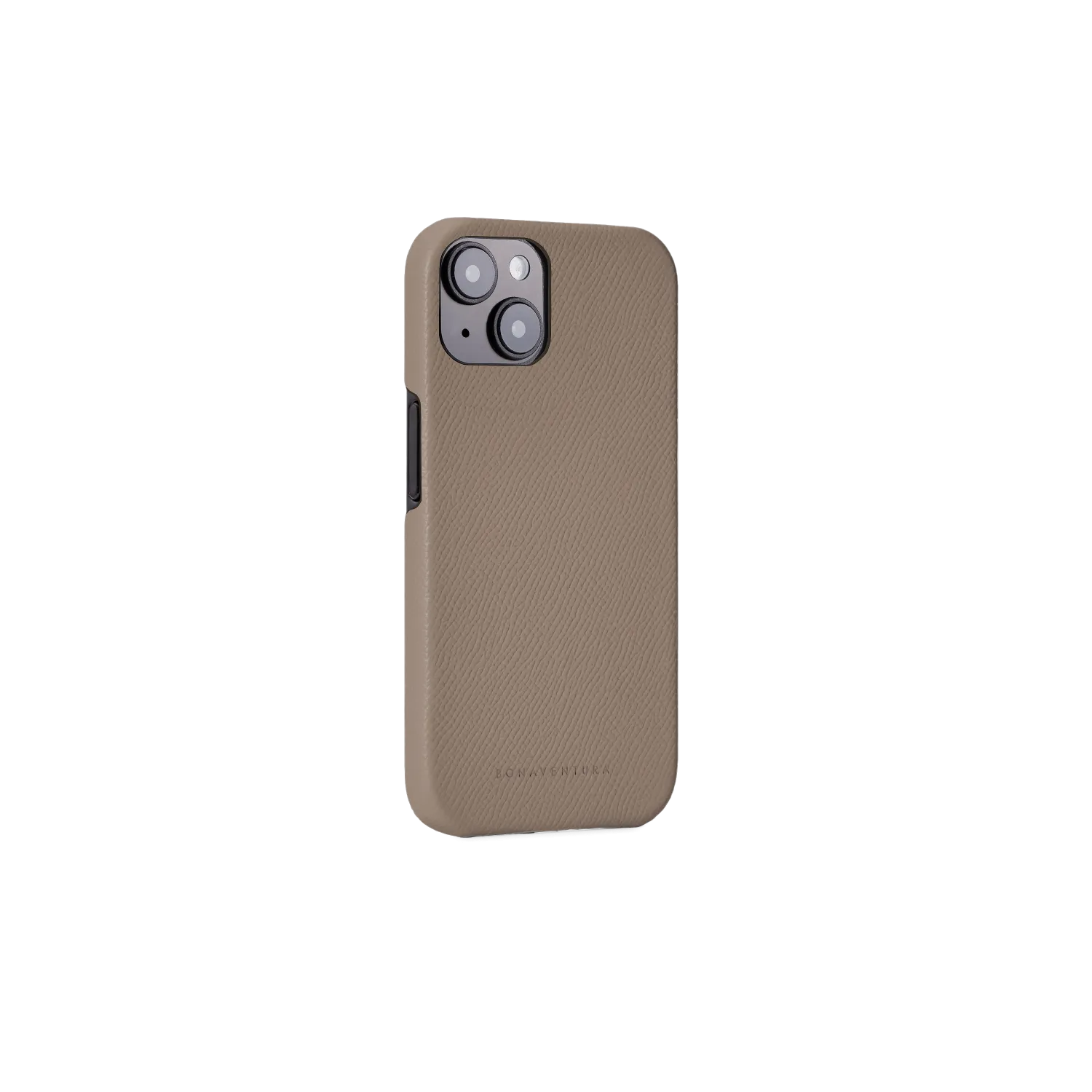 Noblessa Back Cover Smartphone Case (iPhone 14)