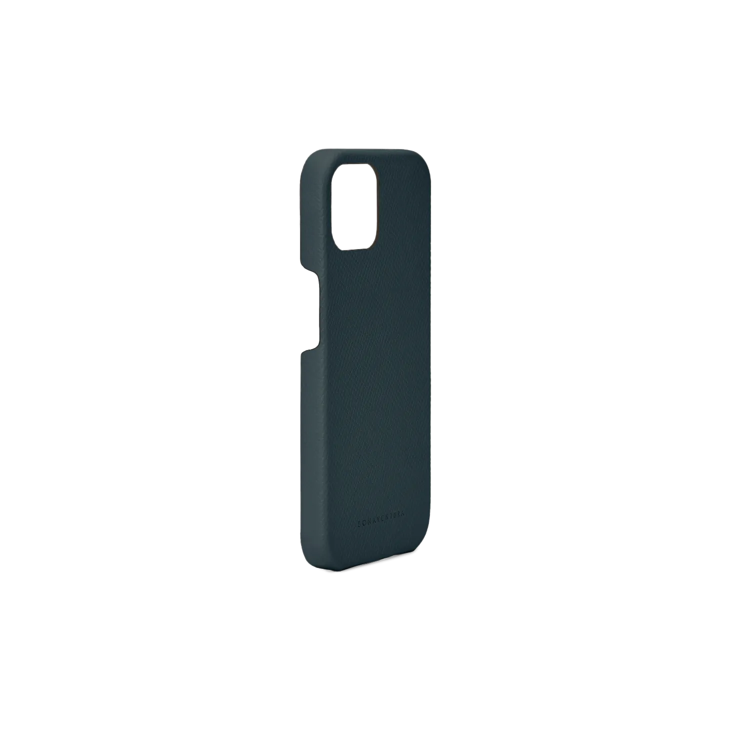 Noblessa Back Cover Smartphone Case (iPhone 14)