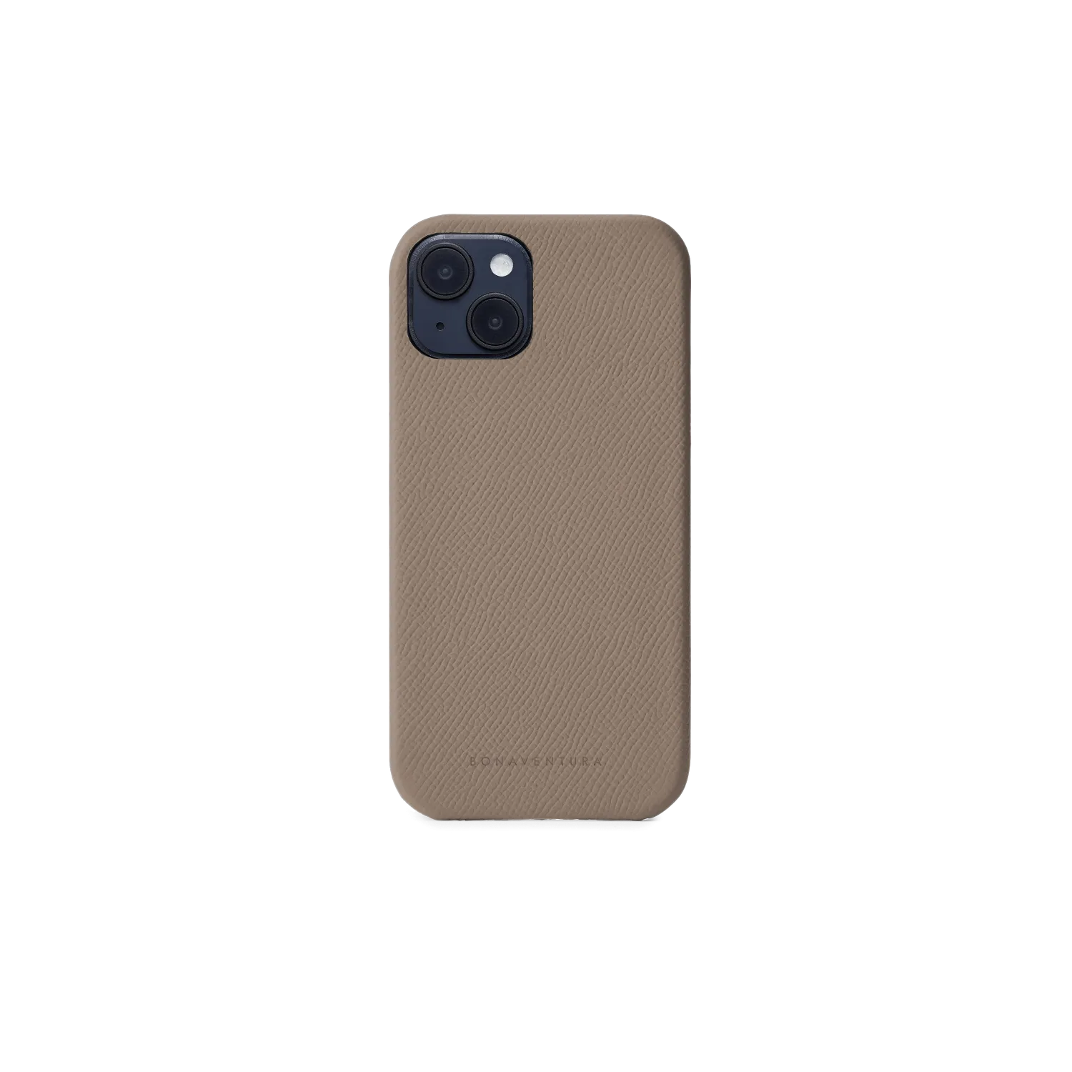 Noblessa Back Cover Smartphone Case (iPhone 14)