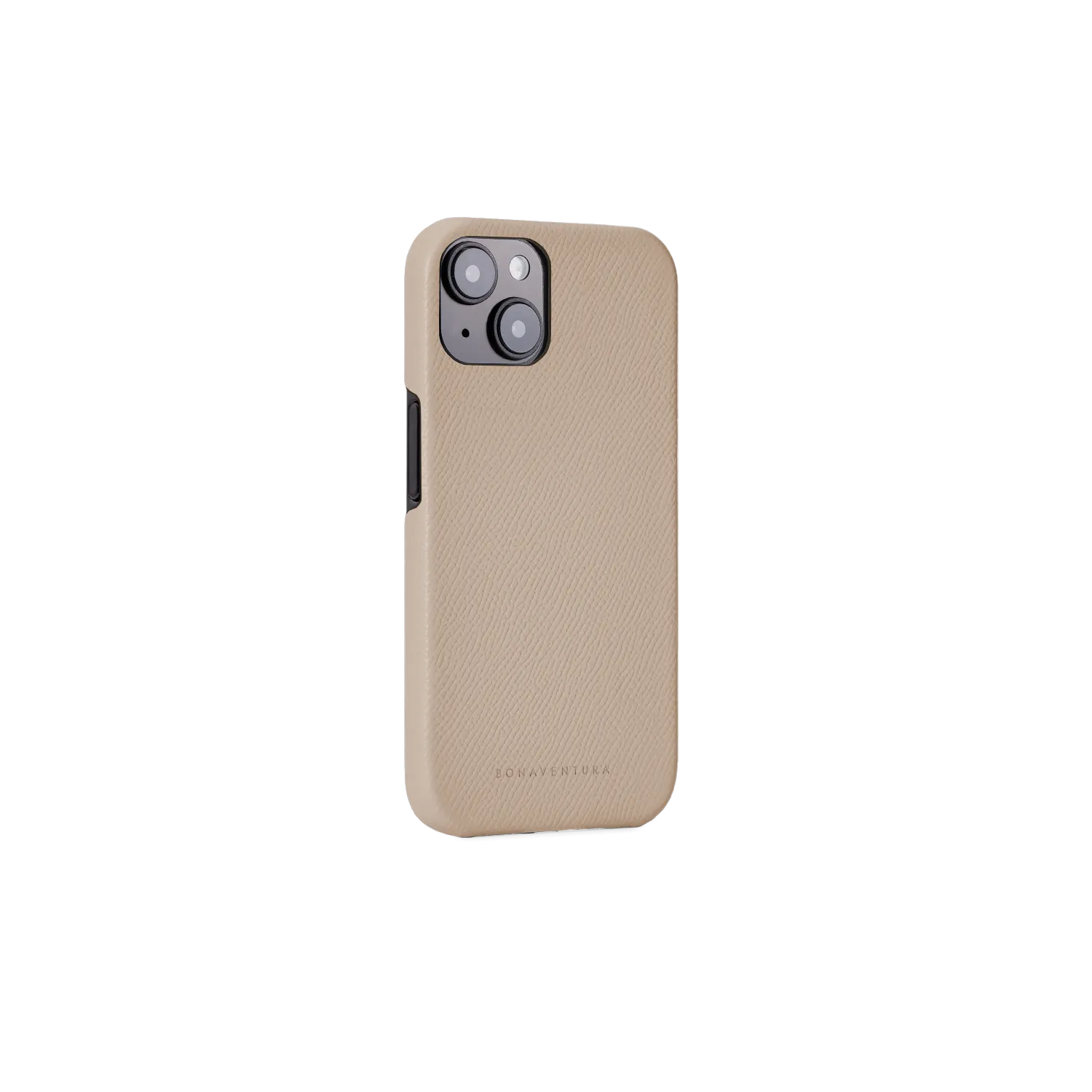 Noblessa Back Cover Smartphone Case (iPhone 14)