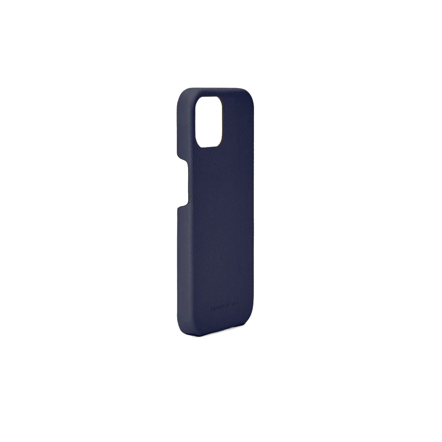 Noblessa Back Cover Smartphone Case (iPhone 14)