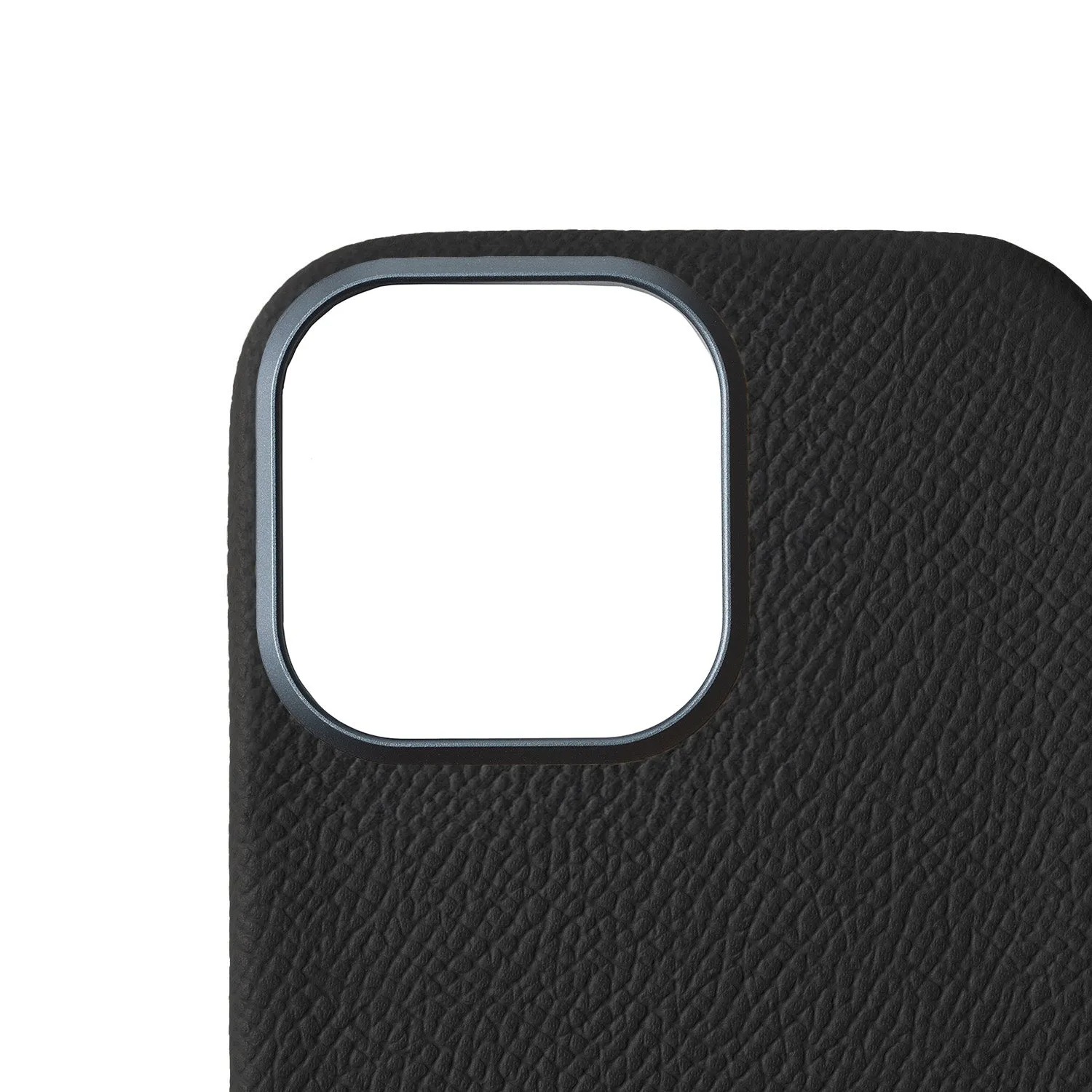 Noblessa Back Cover Smartphone Case (iPhone 16 Pro Max)