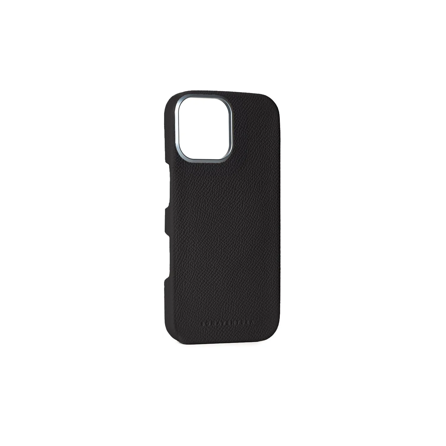 Noblessa Back Cover Smartphone Case (iPhone 16 Pro Max)