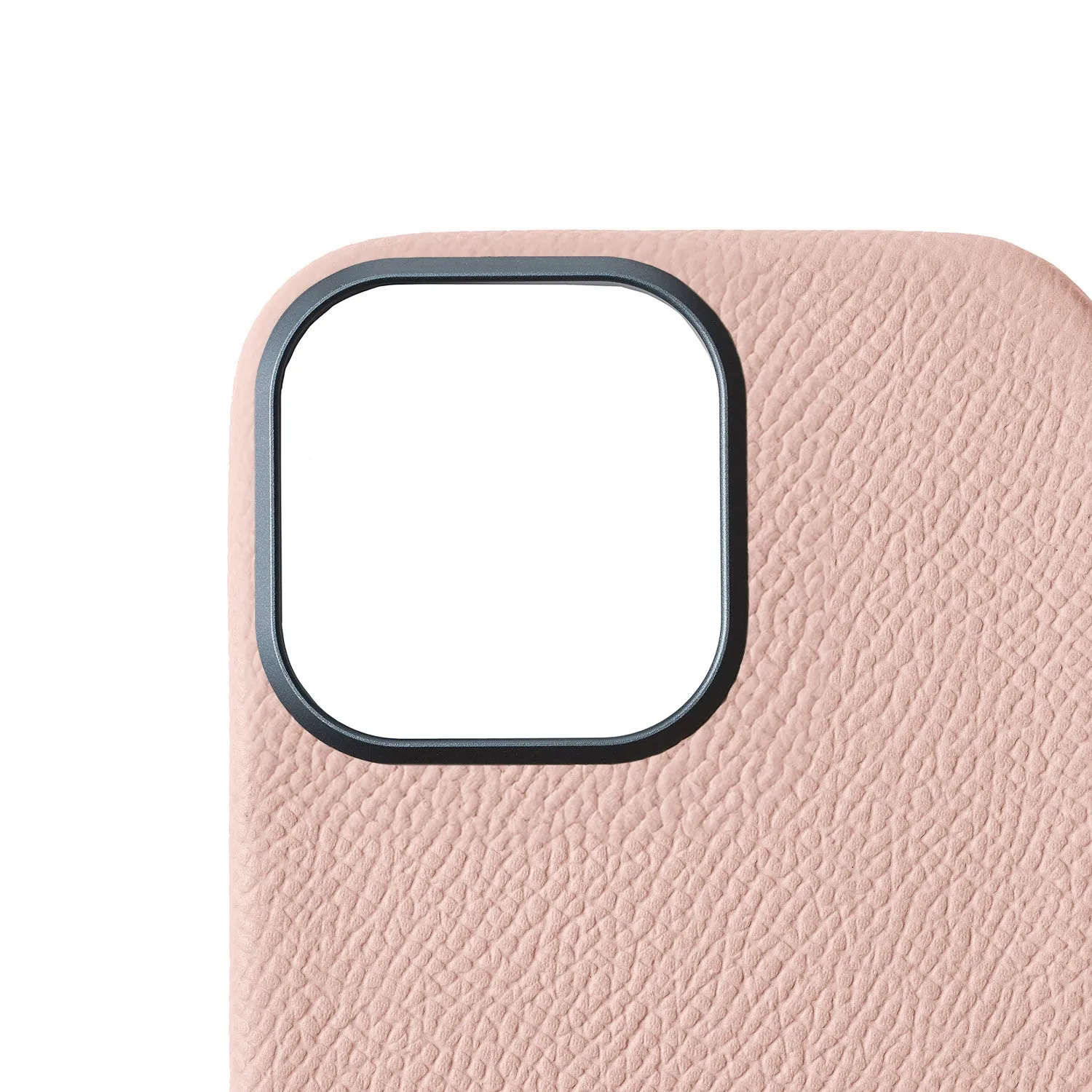 Noblessa Back Cover Smartphone Case (iPhone 16 Pro Max)