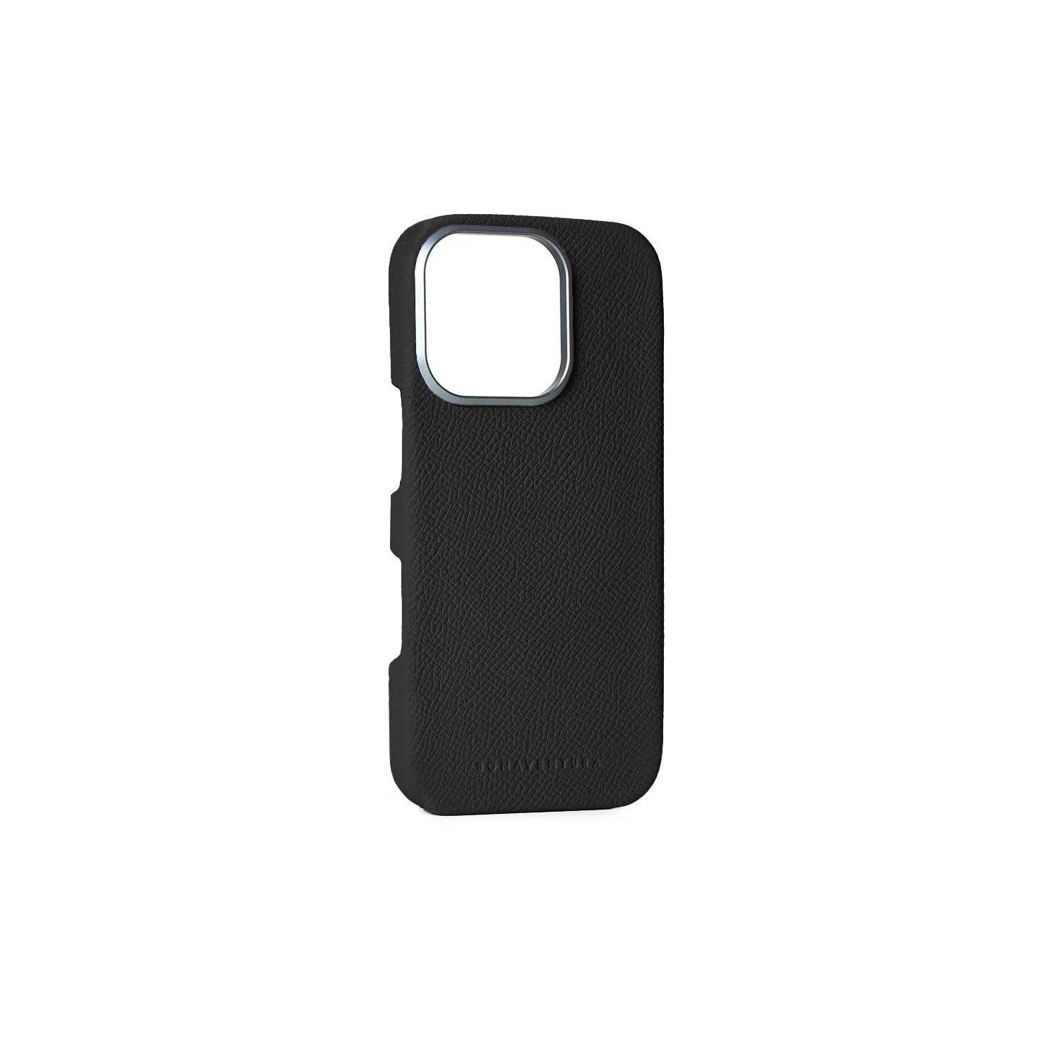 Noblessa Back Cover Smartphone Case (iPhone 16 Pro)