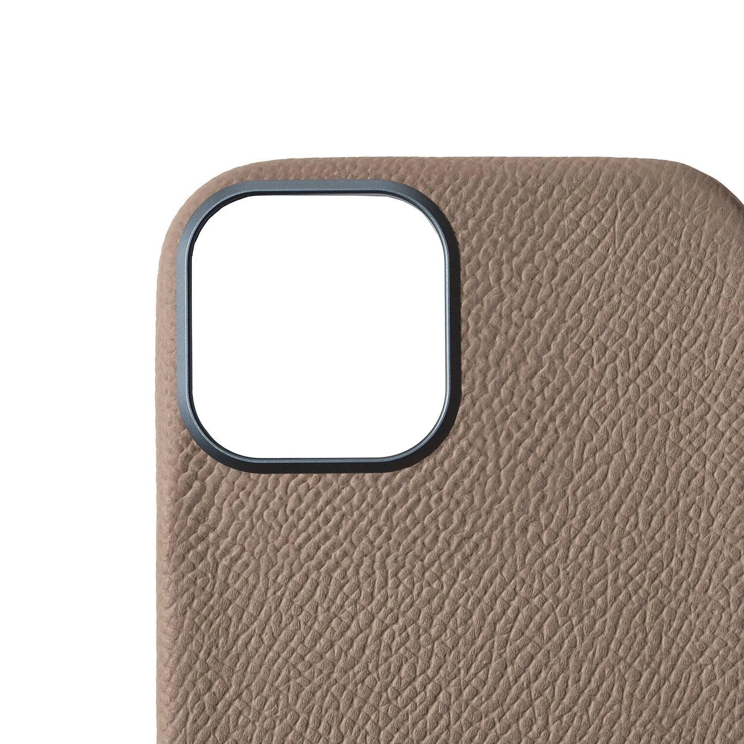 Noblessa Back Cover Smartphone Case (iPhone 16)