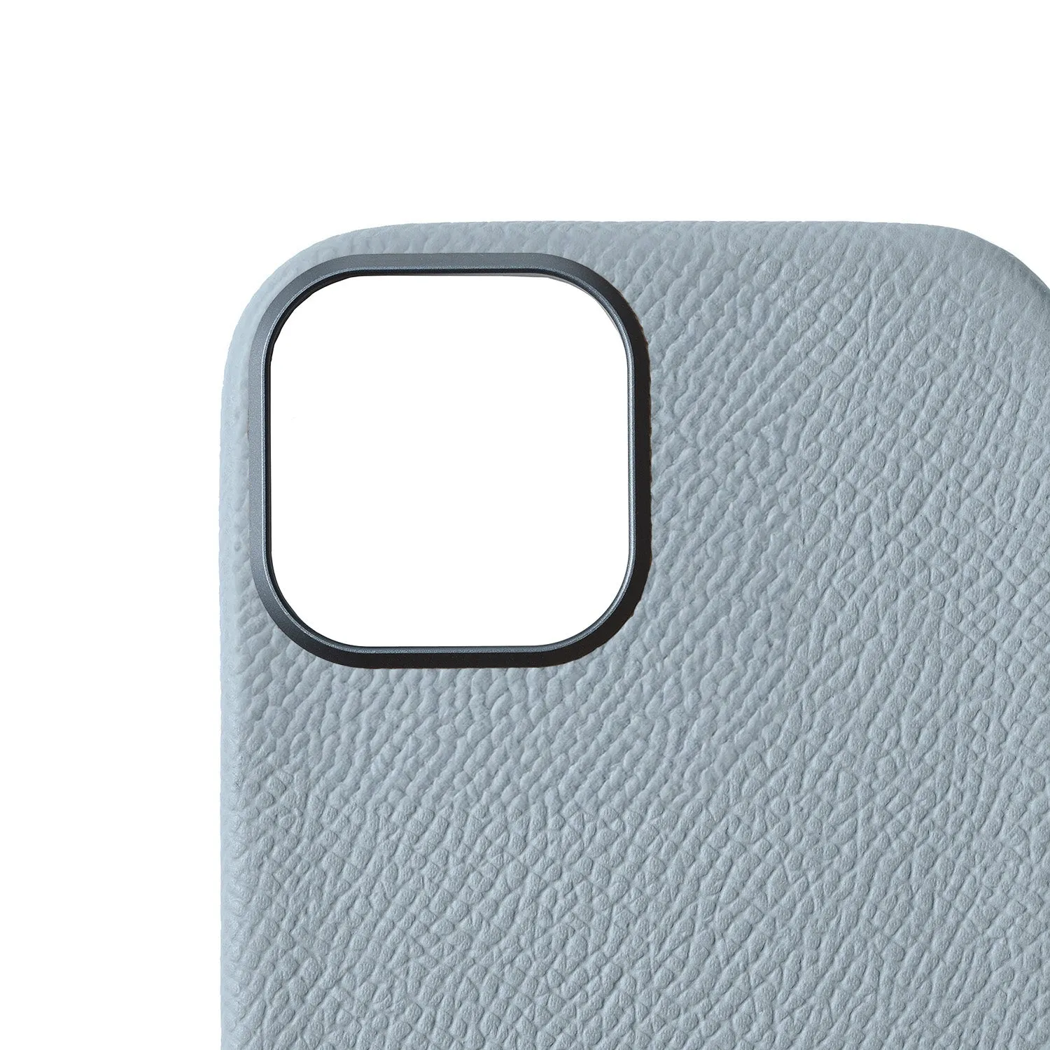 Noblessa Back Cover Smartphone Case (iPhone 16)