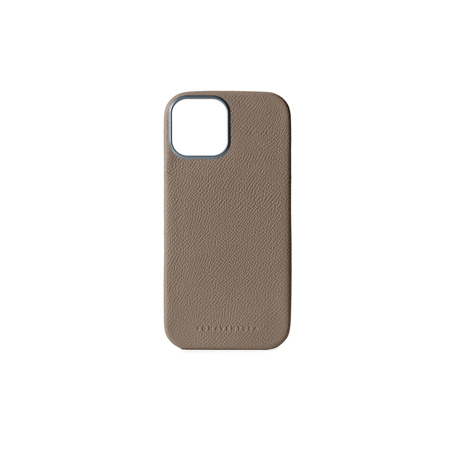 Noblessa Back Cover Smartphone Case (iPhone 16)