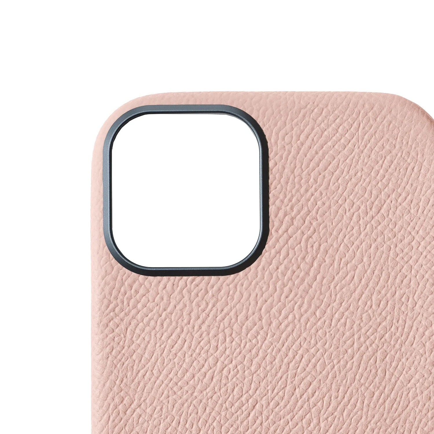 Noblessa Back Cover Smartphone Case (iPhone 16)