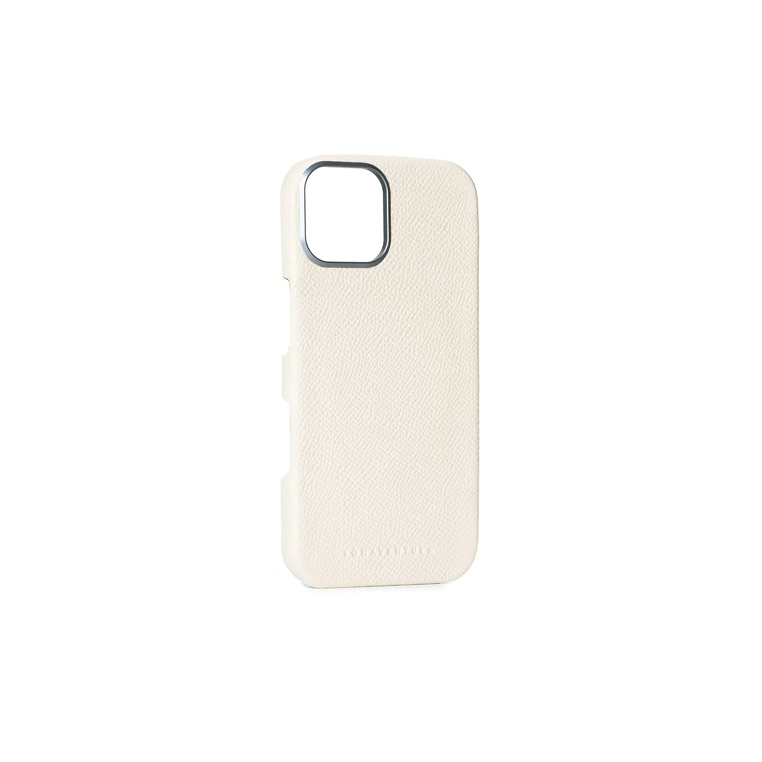 Noblessa Back Cover Smartphone Case (iPhone 16)