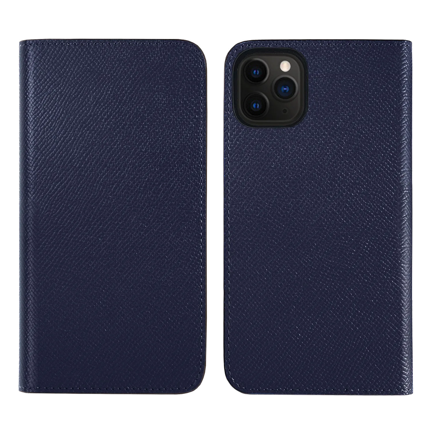 Noblessa Diary Smartphone Case (iPhone 11 Pro Max)