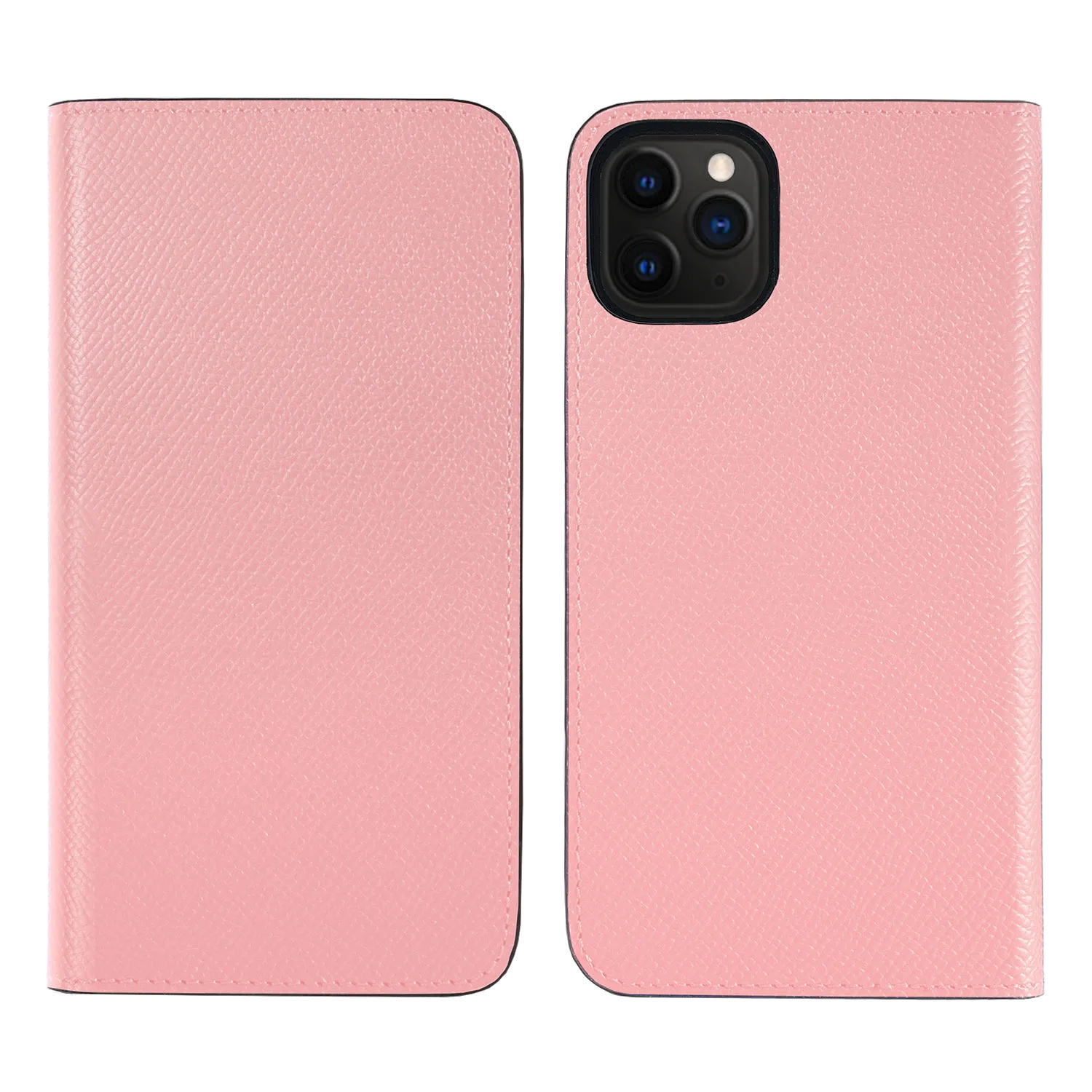 Noblessa Diary Smartphone Case (iPhone 11 Pro Max)