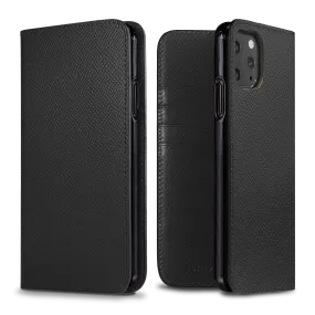 Noblessa Diary Smartphone Case (iPhone 11 Pro Max)