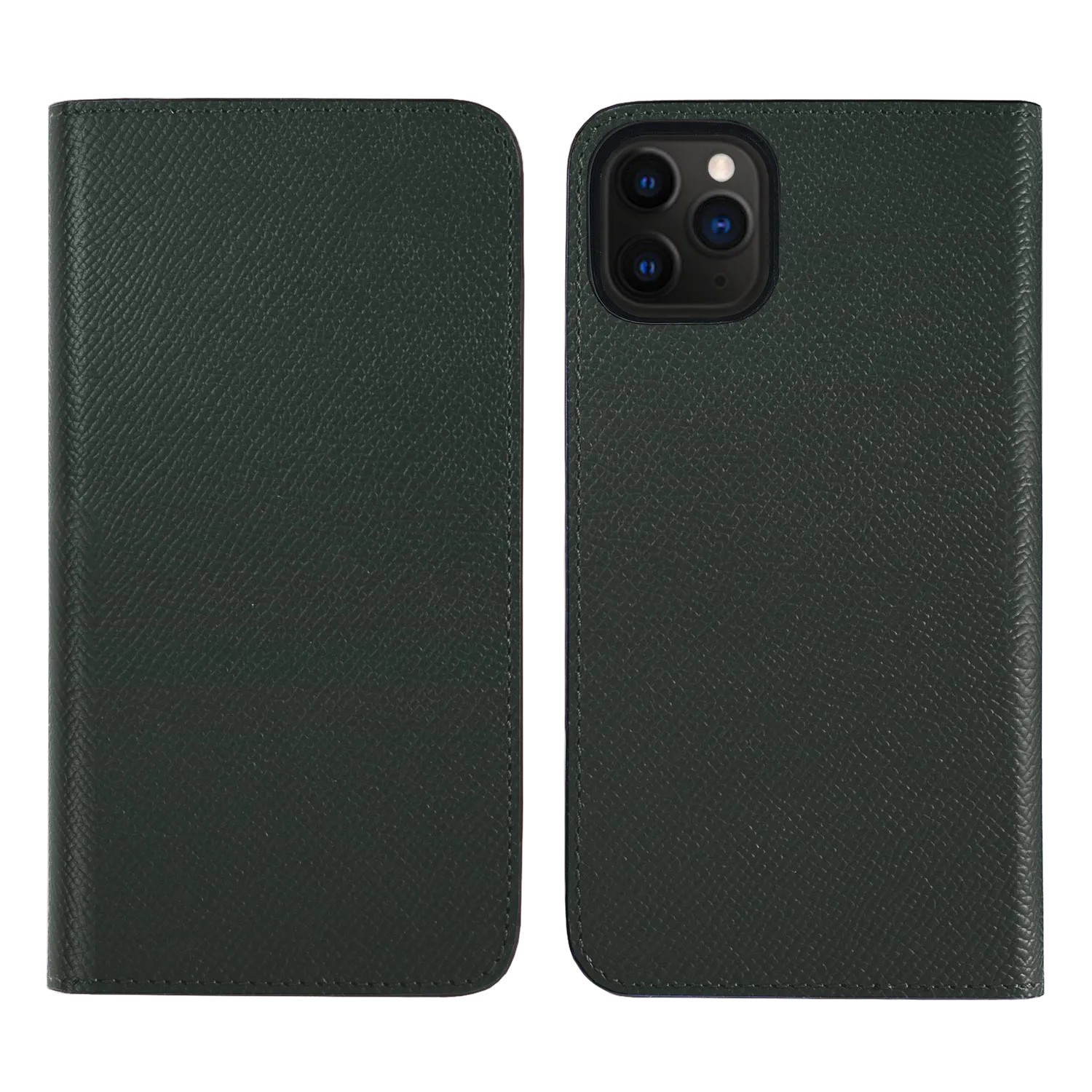 Noblessa Diary Smartphone Case (iPhone 11 Pro Max)