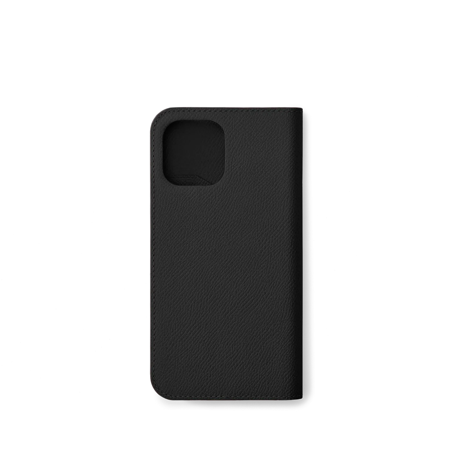 Noblessa Diary Smartphone Case (iPhone 14 Pro)