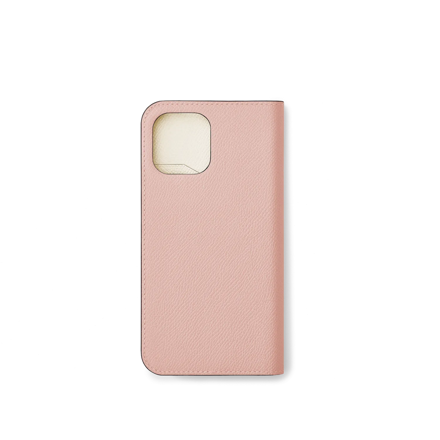 Noblessa Diary Smartphone Case (iPhone 14 Pro)