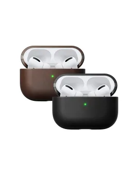 Nomad AirPods Pro Rugged Case